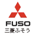 三菱ふそう