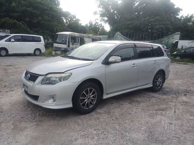 車画像700*750