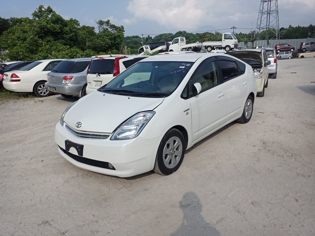 車画像700*750