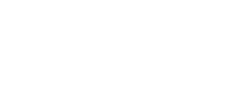 0120-50-8124