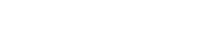 0120-50-81240