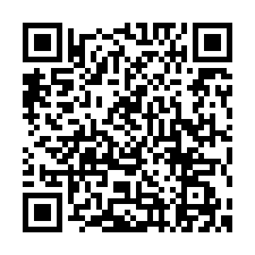 LINE QRコード