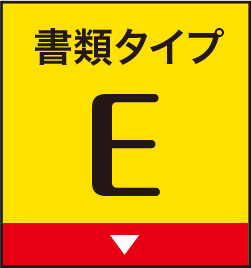 書類タイプE