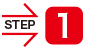 STEP1