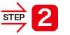 STEP2