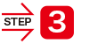 STEP3
