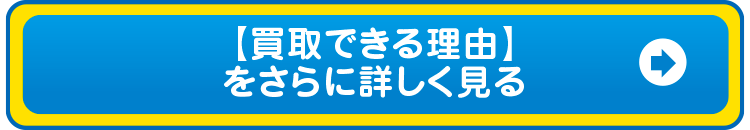 さらに詳しく見る